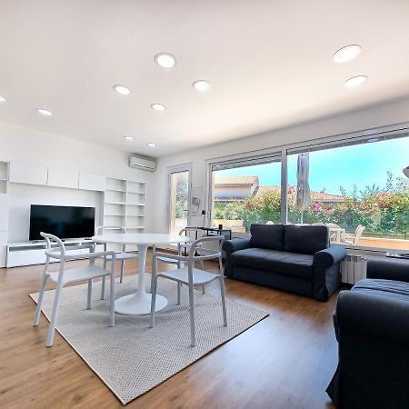 سان غريغوريو دي كاتانيا Hgt Supreme Residence المظهر الخارجي الصورة