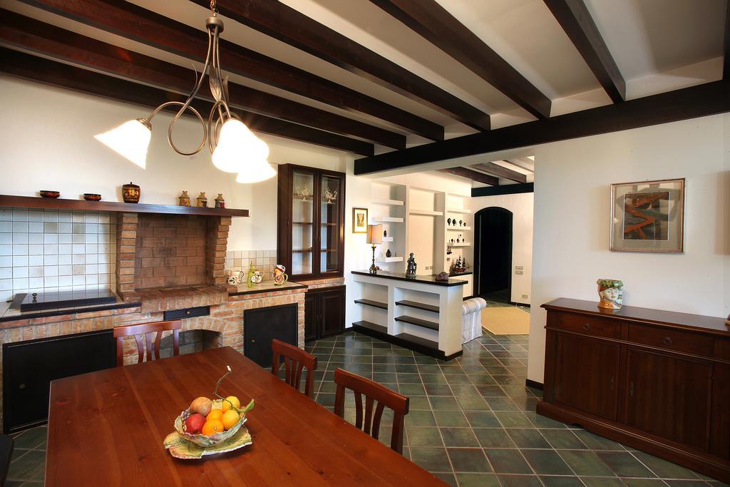 سان غريغوريو دي كاتانيا Hgt Supreme Residence الغرفة الصورة