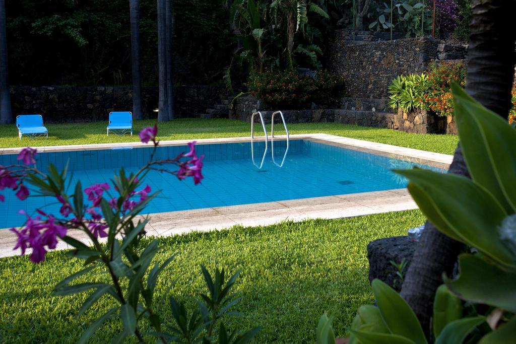 سان غريغوريو دي كاتانيا Hgt Supreme Residence الغرفة الصورة
