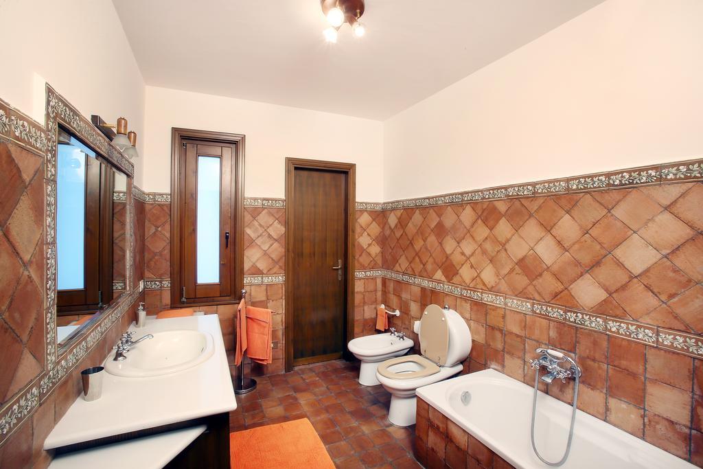 سان غريغوريو دي كاتانيا Hgt Supreme Residence المظهر الخارجي الصورة