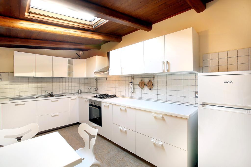 سان غريغوريو دي كاتانيا Hgt Supreme Residence المظهر الخارجي الصورة